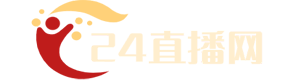 湖州廣衡電子科技有限公司